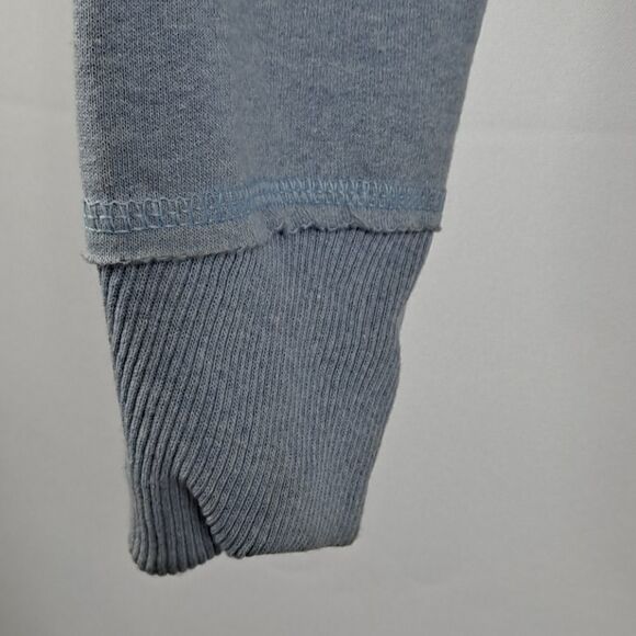 Gap pullover hoodie NWOT - Picture 10 of 11